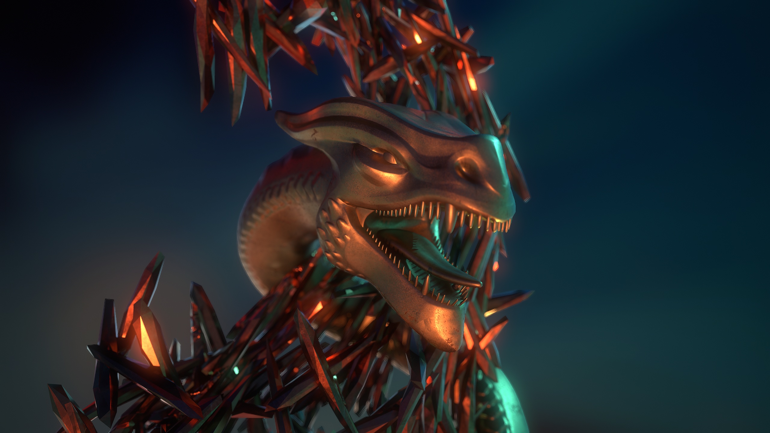 R-04_Close Camera_001.jpg