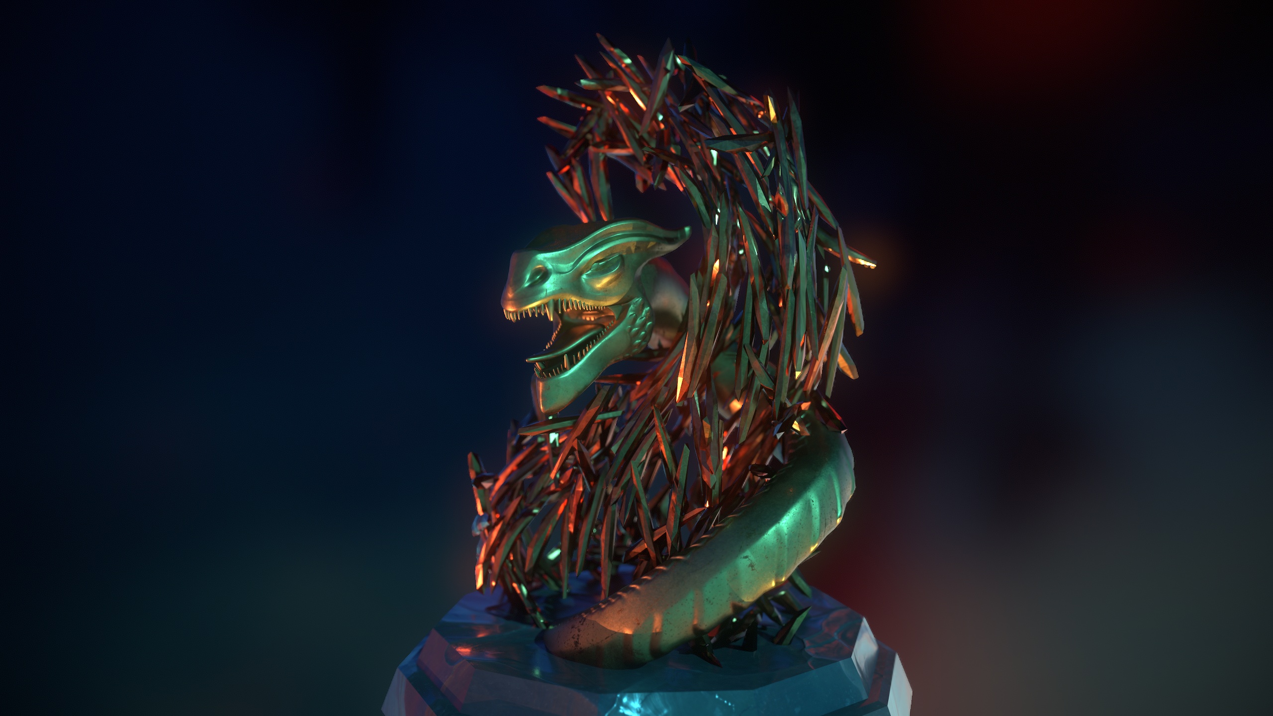 R-06_Main Camera.jpg