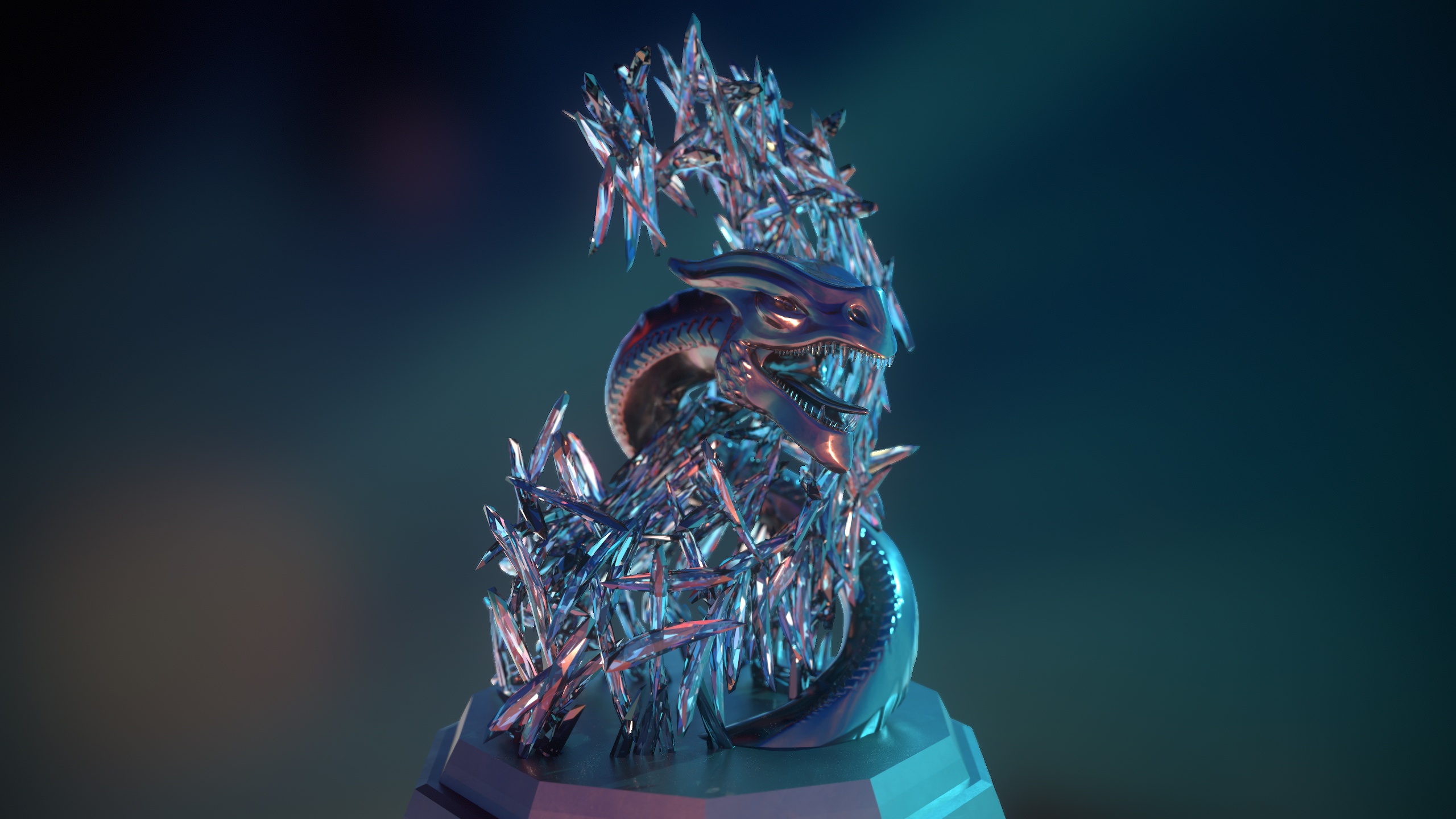 R-Diamond_Main Camera.jpg