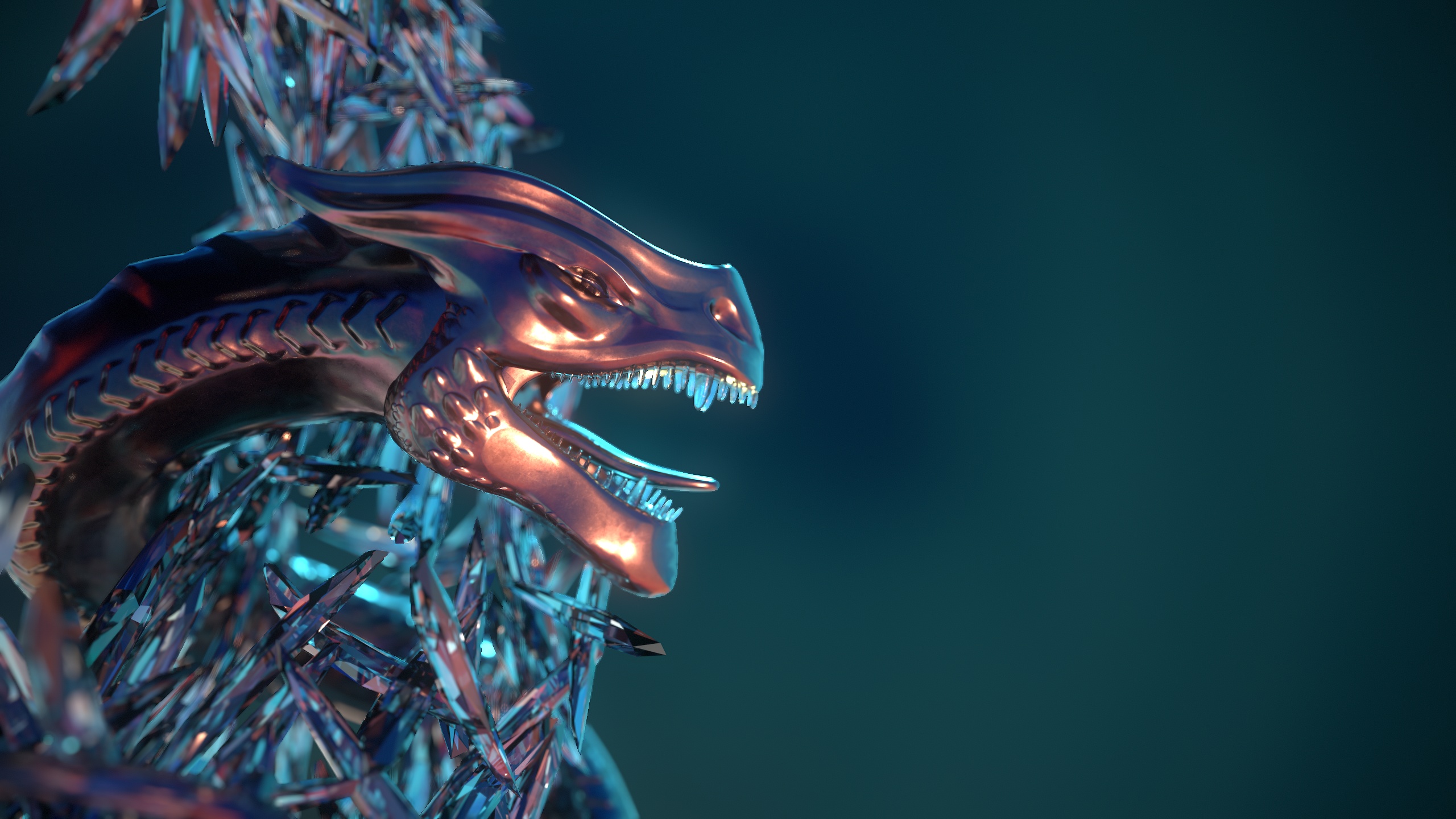 R-Diamond_Main Camera_004.jpg