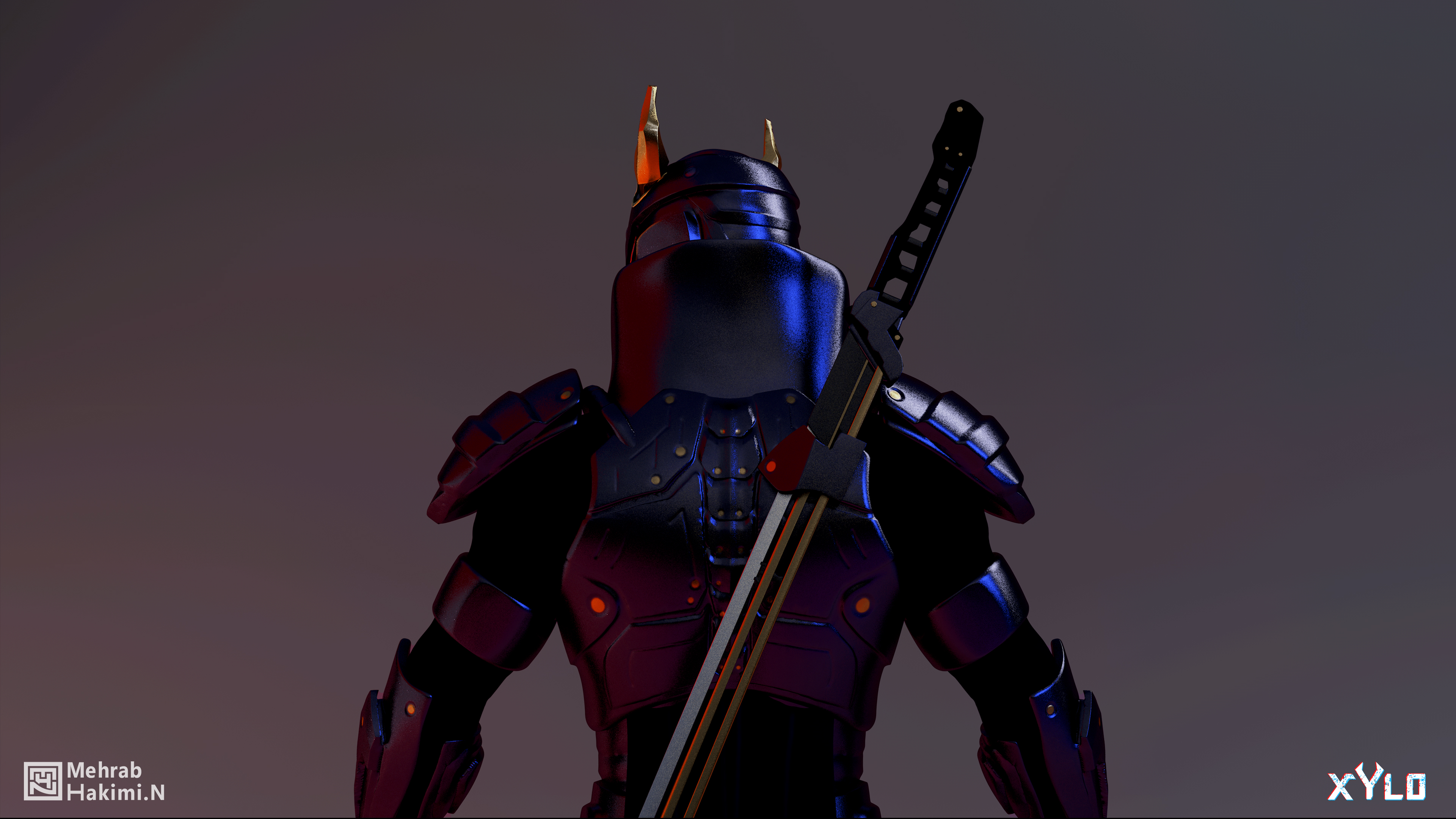 Artboard 1 copy 2.jpg